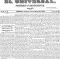 imagen miniatura de la página
