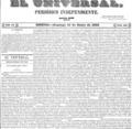 imagen miniatura de la página