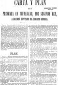imagen miniatura de la página