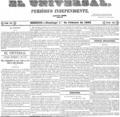 imagen miniatura de la página