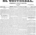 imagen miniatura de la página