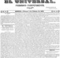 imagen miniatura de la página