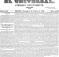 imagen miniatura de la página