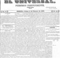 imagen miniatura de la página