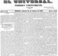 imagen miniatura de la página