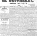 imagen miniatura de la página