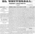 imagen miniatura de la página