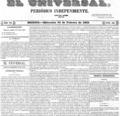 imagen miniatura de la página