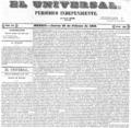 imagen miniatura de la página