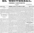imagen miniatura de la página