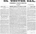 imagen miniatura de la página