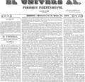 imagen miniatura de la página