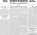 imagen miniatura de la página