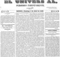 imagen miniatura de la página