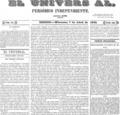 imagen miniatura de la página