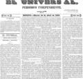 imagen miniatura de la página