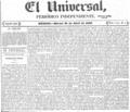 imagen miniatura de la página