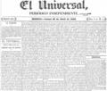 imagen miniatura de la página