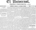 imagen miniatura de la página