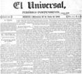 imagen miniatura de la página
