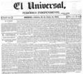 imagen miniatura de la página