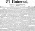 imagen miniatura de la página