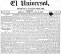 imagen miniatura de la página