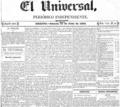 imagen miniatura de la página