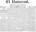 imagen miniatura de la página