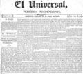 imagen miniatura de la página