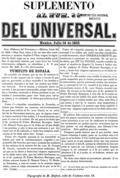 imagen miniatura de la página