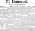 imagen miniatura de la página