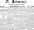 imagen miniatura de la página