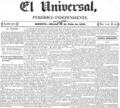 imagen miniatura de la página