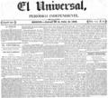 imagen miniatura de la página