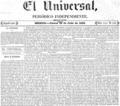imagen miniatura de la página