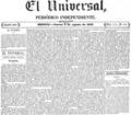 imagen miniatura de la página