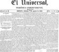 imagen miniatura de la página