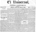imagen miniatura de la página