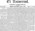 imagen miniatura de la página