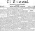 imagen miniatura de la página