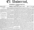 imagen miniatura de la página