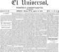 imagen miniatura de la página