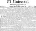 imagen miniatura de la página