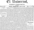 imagen miniatura de la página