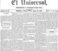imagen miniatura de la página