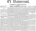 imagen miniatura de la página