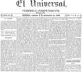 imagen miniatura de la página