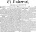 imagen miniatura de la página