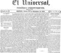 imagen miniatura de la página